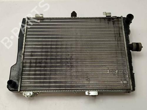 Used Water radiator Water radiator 39597800 39597800