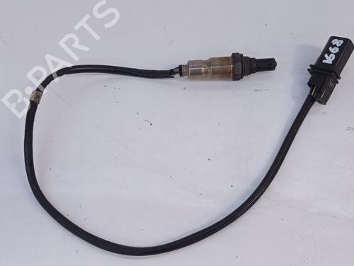 Used Electronic sensor AUDI A3 Sportback (8PA) [2004-2015]  21051496