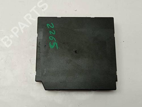 Electronic module AUDI A3 (8P1) 2.0 TDI 16V | BP40295417M83 - Image 3