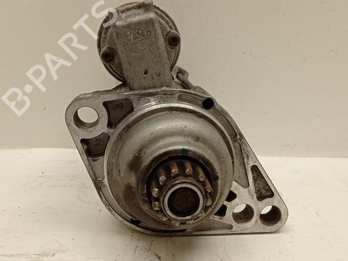 Starter SEAT IBIZA IV (6J5, 6P1)  | BP11174541M8 
