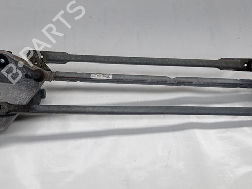 Front wiper motor FORD KUGA I  | BP29304492M29 