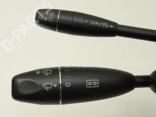 Switch MERCEDES-BENZ C-CLASS (W204) C 200 CDI (204.001) | BP31316726I30