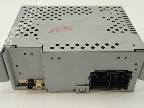 Used Radio FORD FOCUS IV Turnier (HP) [2018-2026]  32034276