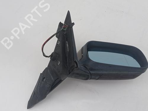 Right mirror BMW 3 (E46) 320 d | BP29456759C27 