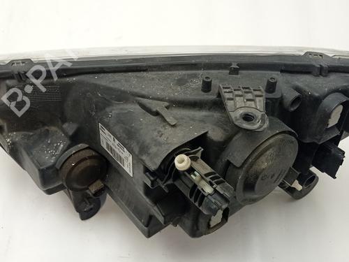 Right headlight DACIA SANDERO II | BP40262183C29 - Image 2