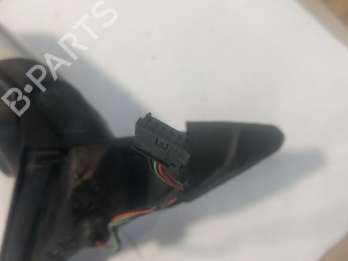 Right mirror BMW 3 (E46) 316 i | BP8389691C27 