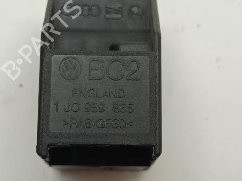Right rear window switch VW PASSAT B5.5 (3B3)  | BP9647325I28 