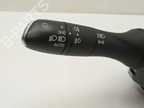 Switch RENAULT MEGANE IV Grandtour (K9A/M/N_) | BP40571386I30 - Image 5