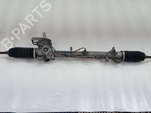 Used Steering rack Steering rack FORD FIESTA V (JH_, JD_) [2001-2014] 34554484 34554484