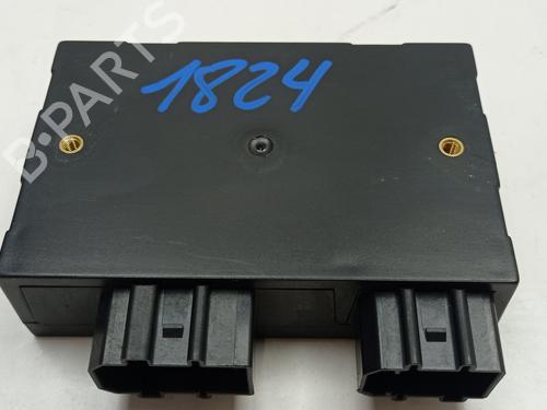 Module électronique SEAT TOLEDO I (1L2) 1.9 TDI | BP30635440M83 