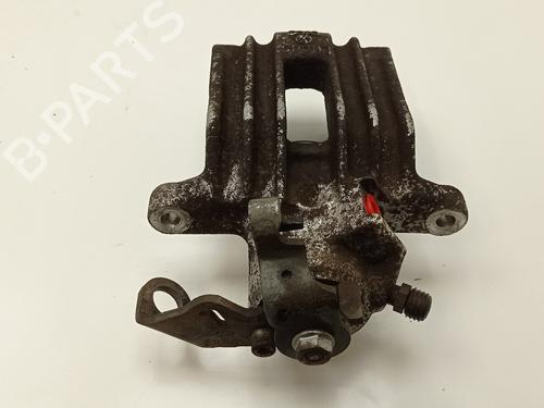 Right rear brake caliper SEAT LEON (1M1)  | BP31279230M106 
