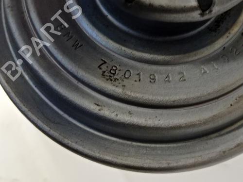 Egr BMW 1 (E87)  | BP28129901M69 