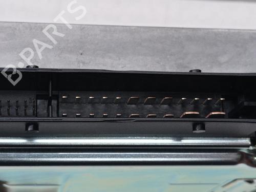 Radio SEAT IBIZA V (KJ1, KJG)  | BP28074447E6 