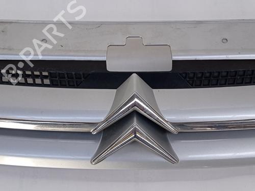Grille CITROËN BERLINGO / BERLINGO FIRST Box Body/MPV (M_) 2.0 HDI 90 (MBRHY, MCRHY) | BP29159623C40 