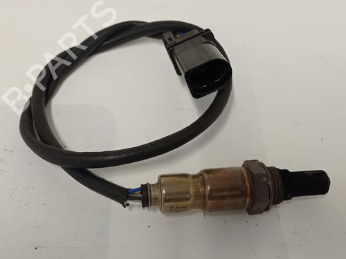 Used Electronic sensor SEAT ALTEA XL (5P5, 5P8) [2006-2015]  30883813