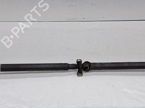 Used Driveshaft MERCEDES-BENZ C-CLASS (W202) [1993-2000]  31828491
