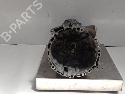 Gearbox BMW 3 (E46) 320 d | BP26276155M3 