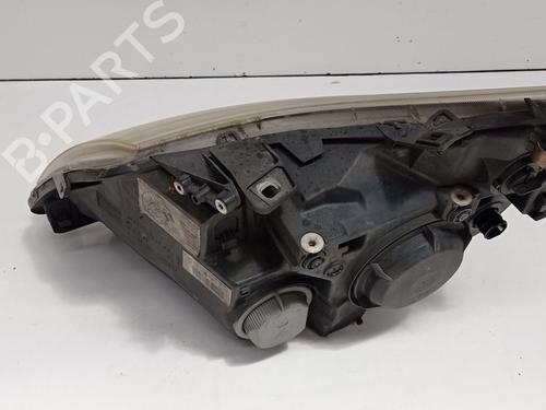 Right headlight CITROËN JUMPER II Van 2.2 HDi 120 | BP18821563C29 