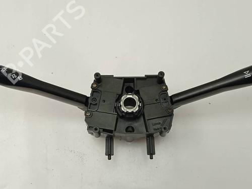 Used Switch Switch 39203683 39203683