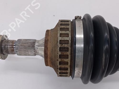 Right front driveshaft CITROËN XSARA (N1) 2.0 HDi 90 | BP24367250M39 