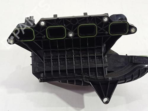Intake manifold VW GOLF VI (5K1)  | BP11133255M70 