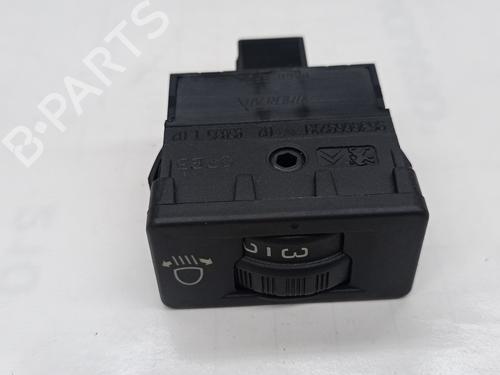 Comando luci CITROËN C4 II (NC_) [2009-2025]  10321486