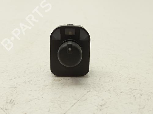 Used Mirror switch AUDI A1 (8X1, 8XK) 1.2 TFSI (86 hp) 9494082