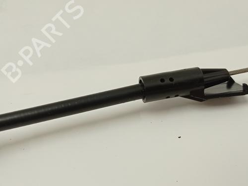 Rear right lock OPEL INSIGNIA A Saloon (G09) 2.0 CDTI (69) | BP9367667C99