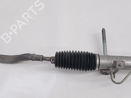 Steering rack CITROËN C5 III (RD_) | BP37151677M22 - Image 5