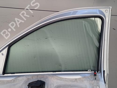 Right front door OPEL COMBO Box Body/MPV 1.7 DTI 16V | BP9769706C3