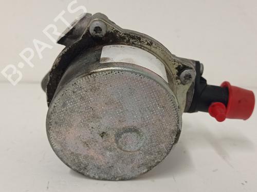 Vakuumpumpe NISSAN NV200 / EVALIA Bus 1.5 dCi 85 (M20, M20M, M20K, M20KK) (86 hp) 10935873