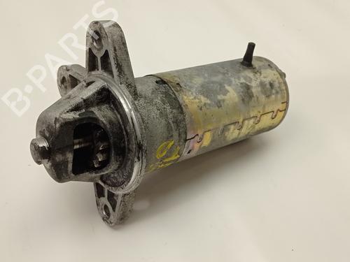 Starter FORD TRANSIT Bus (E_ _)  | BP29437195M8 
