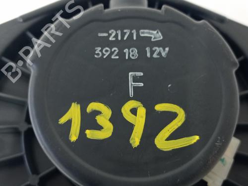 Heater blower motor SUZUKI GRAND VITARA I (FT, HT) 2.0 HDI 110 16V 4x4 (SQ420D, TD83V) | BP14167878M62 