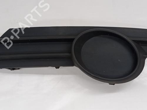 Used Grille OPEL CORSA D (S07) [2006-2015]  22649303