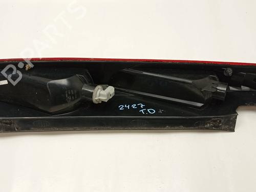 Right taillight FORD FOCUS II Saloon (DB_, FCH, DH) | BP37015442C35 - Image 3