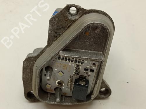 Modulo electronico SEAT LEON (5F1) [2012-2021]  29505265