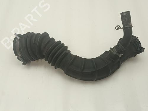 Used Pipe Pipe TOYOTA COROLLA (_E12_) 1.4 D (NDE120_, NDE120R) (90 hp) 33819972 33819972
