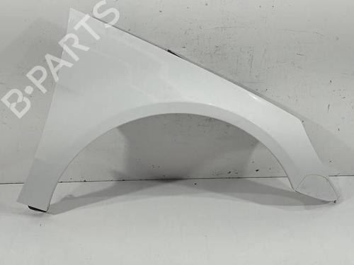 Used Right front fenders Right front fenders MERCEDES-BENZ R-CLASS (W251, V251) R 350 CDI 4-matic (251.022, 251.122) (224 hp) 40036921 40036921
