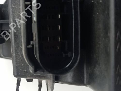Left headlight AUDI Q7 (4MB, 4MG, 4MQ) 50 TDI Mild Hybrid quattro | BP36037174C28  - Image 10