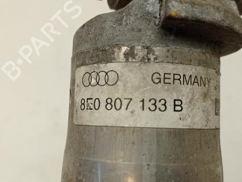 Autre AUDI A4 B6 Avant (8E5) 1.9 TDI | BP24894229O1 