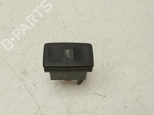 Pulsantiera posteriore destra SEAT IBIZA III (6L1) 1.9 TDI (100 hp) 191959855  | 191959855  | 191959855 | 191959855 |