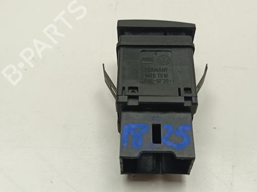 Warning switch VW POLO IV (9N_, 9A_) 1.2 12V | BP29311863I22 