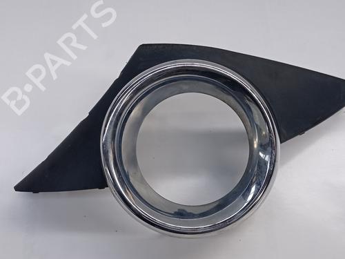 grille-peugeot-207-wa_-wc_-2006-2007-2008-2009-2010-2011-2012-2013-2014-2015-30590793 main image