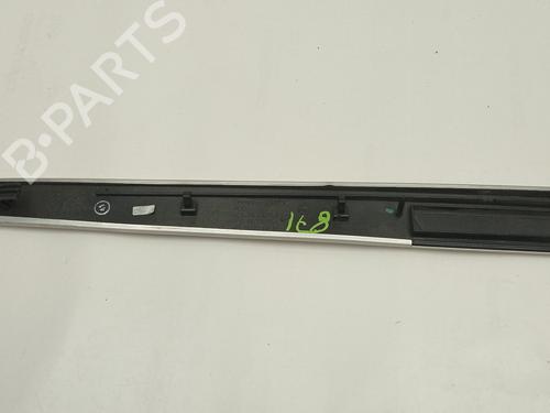Andre AUDI A6 C6 (4F2) 2.4 | BP29311854O1 