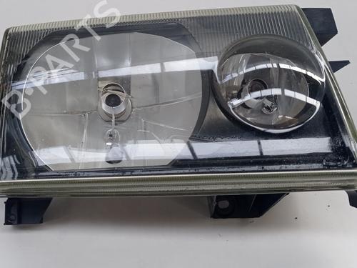 Right headlight NISSAN TERRANO II (R20) 2.7 TDi 4WD | BP30100265C29