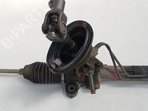 Steering rack TOYOTA YARIS (_P1_) 1.0 (SCP10_, SCP10R) | BP28078866M22 