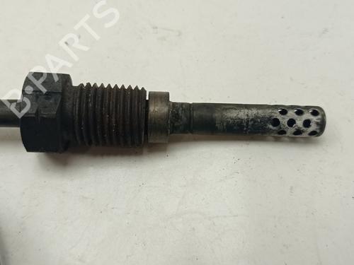 Sensor electrónico VW PASSAT B6 (3C2) | BP30102550M84