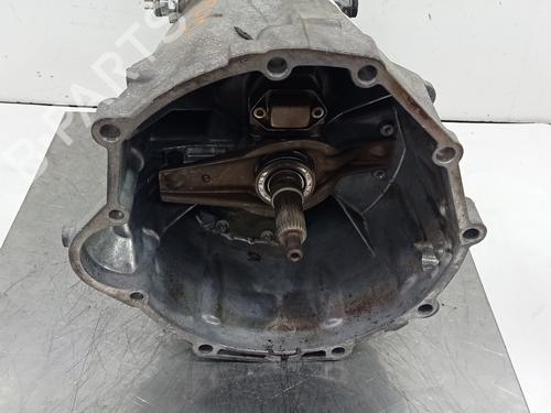 Used Gearbox Gearbox 37595463 37595463
