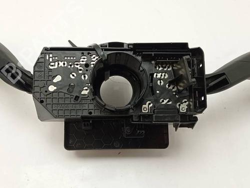 Switch SEAT IBIZA III (6L1) | BP40157201I30 - Image 2