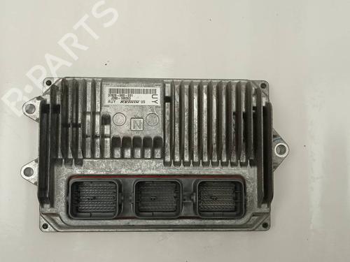 Used Electronic module Electronic module 37223634 37223634